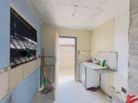  of property in Benoni