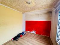  of property in Benoni