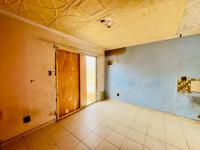  of property in Benoni