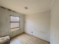  of property in Benoni