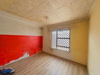  of property in Benoni