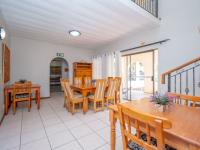  of property in Fourways