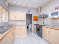  of property in Fourways
