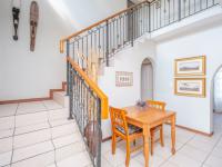  of property in Fourways