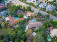 17 Bedroom 19 Bathroom Guest House for Sale for sale in Fourways
