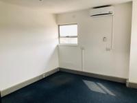  of property in Koedoespoort