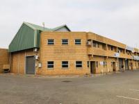  of property in Koedoespoort