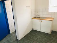  of property in Koedoespoort