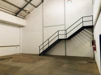  of property in Koedoespoort