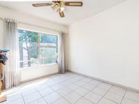 of property in Lyttelton Manor