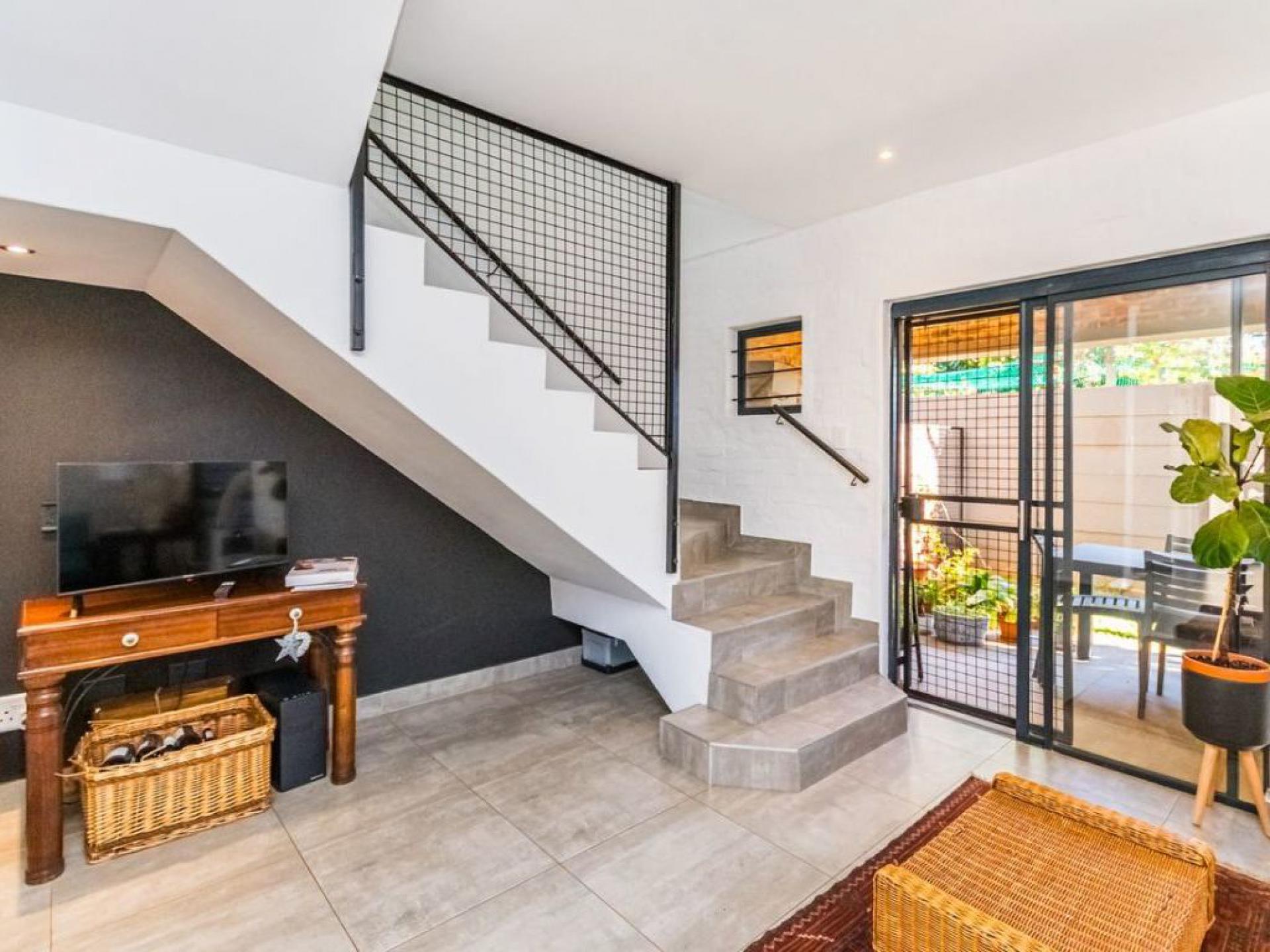  of property in Lyttelton Manor