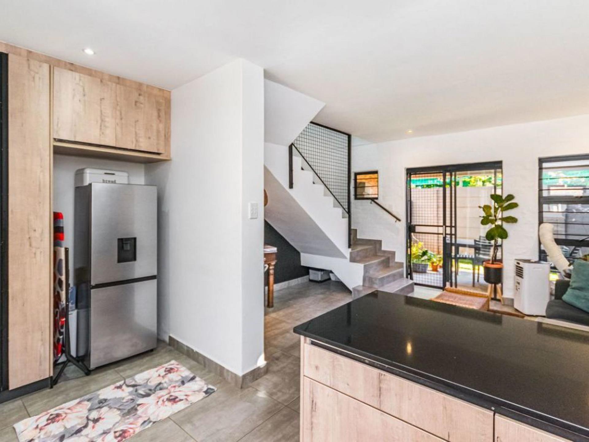  of property in Lyttelton Manor