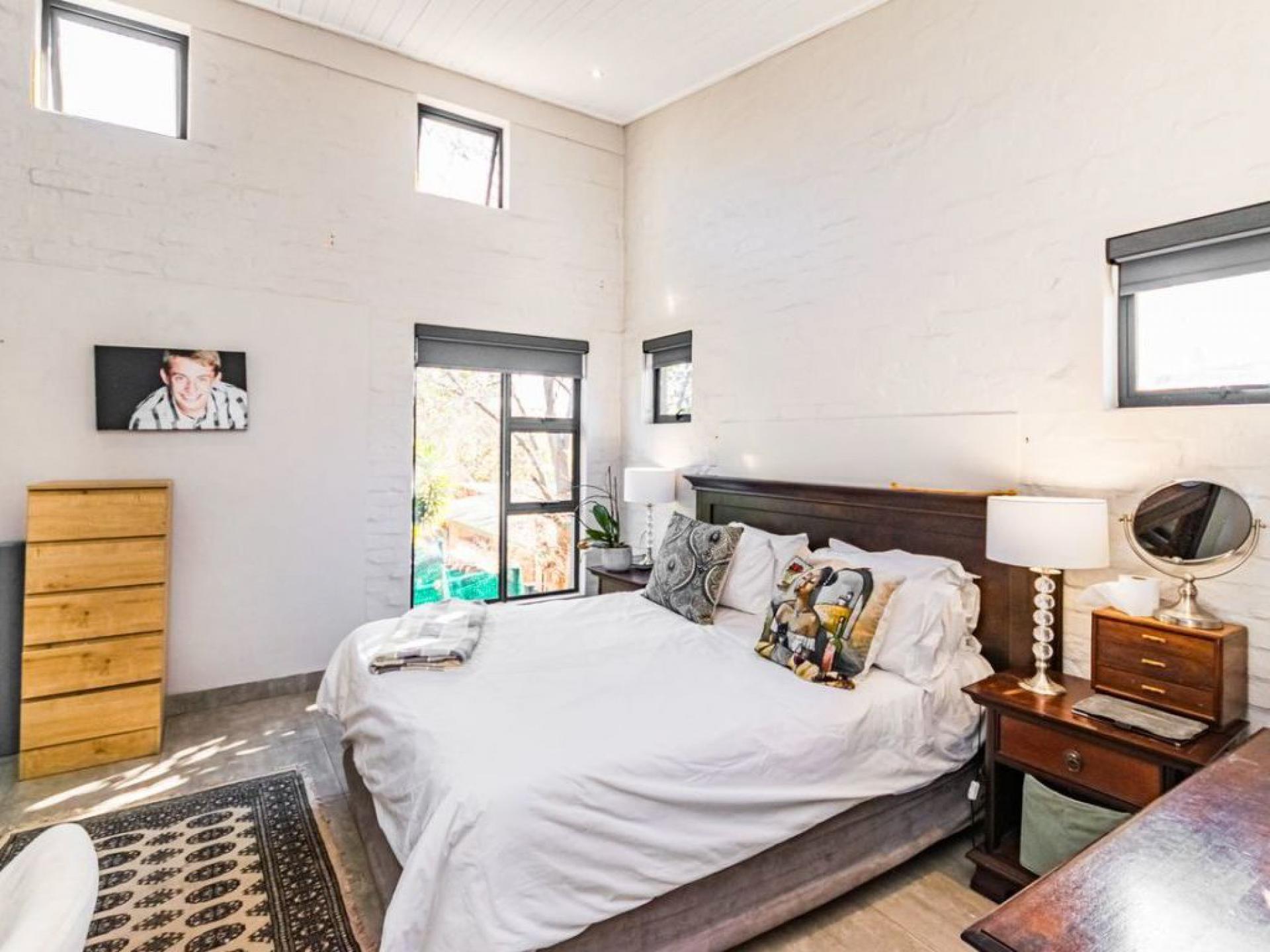  of property in Lyttelton Manor