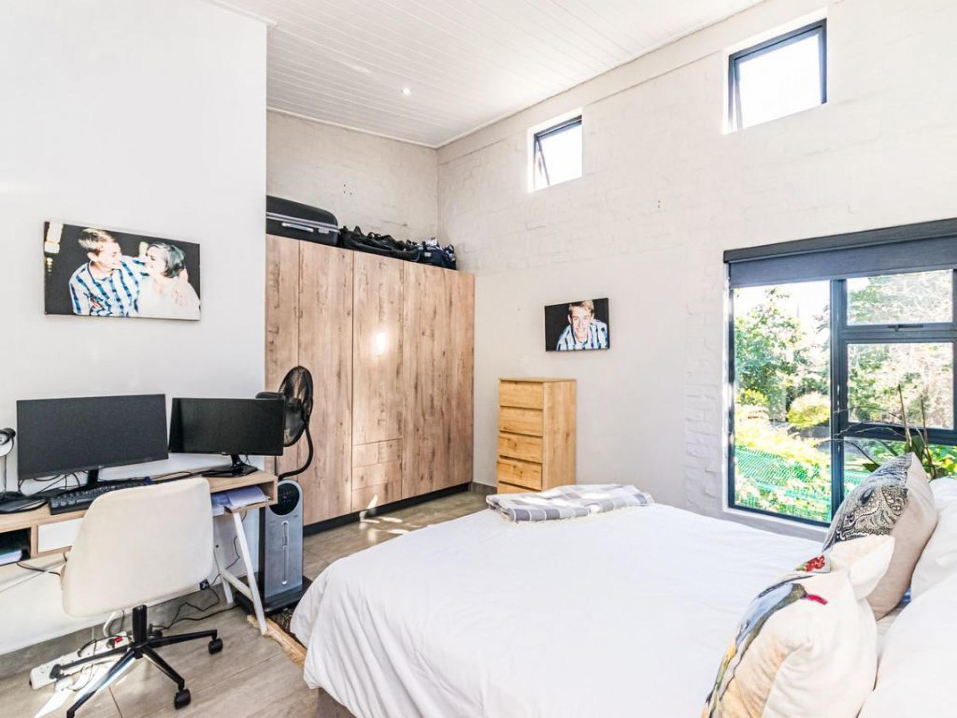  of property in Lyttelton Manor