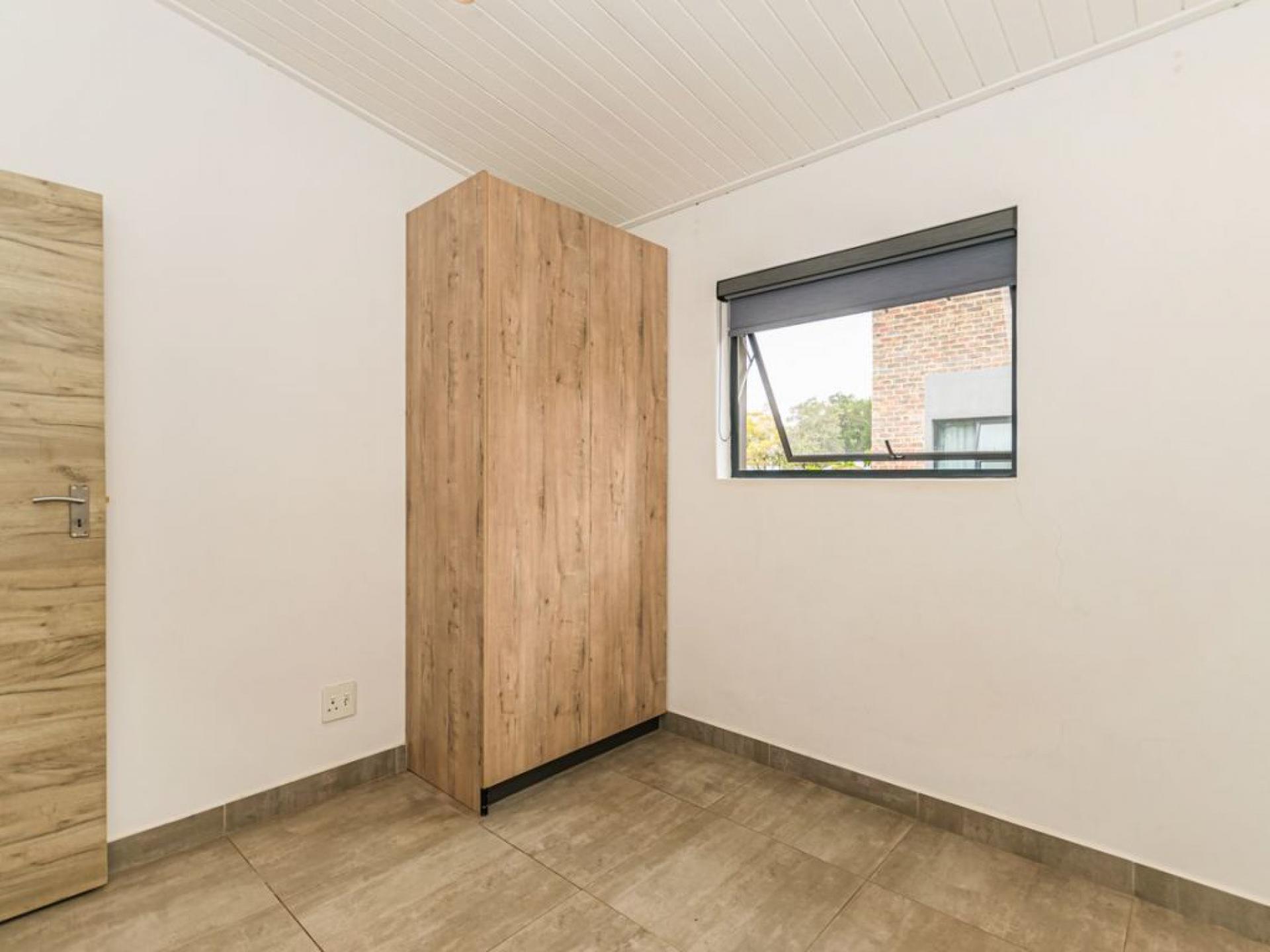  of property in Lyttelton Manor