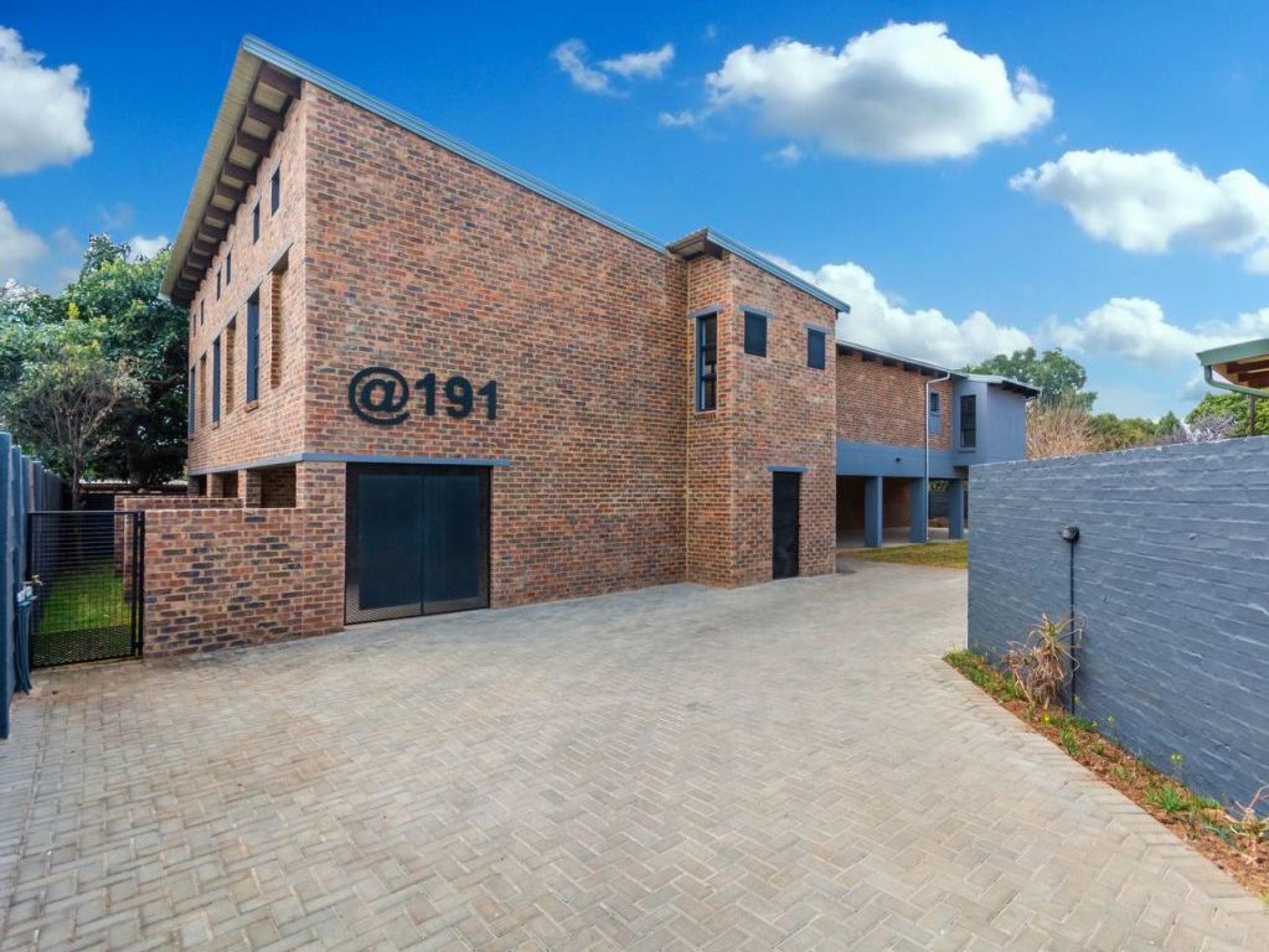  of property in Lyttelton Manor