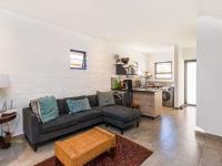  of property in Lyttelton Manor