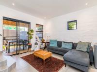 of property in Lyttelton Manor