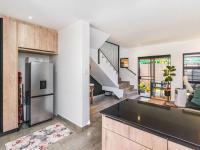  of property in Lyttelton Manor