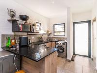  of property in Lyttelton Manor