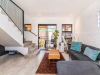  of property in Lyttelton Manor