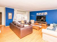  of property in Lyttelton Manor