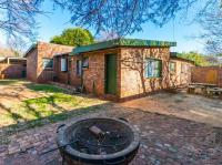  of property in Lyttelton Manor