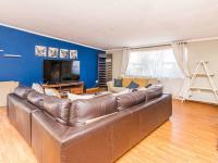  of property in Lyttelton Manor