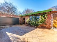  of property in Lyttelton Manor