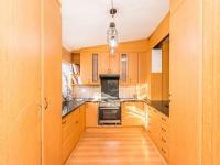  of property in Lyttelton Manor