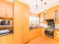  of property in Lyttelton Manor