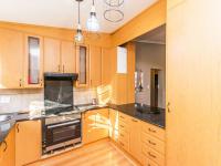  of property in Lyttelton Manor
