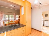  of property in Lyttelton Manor