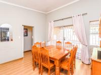  of property in Lyttelton Manor