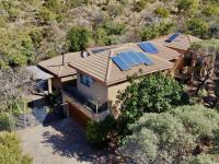  of property in Waterkloof (Rustenburg)