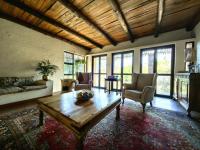  of property in Waterkloof (Rustenburg)
