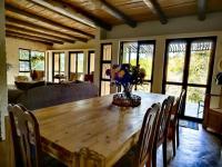  of property in Waterkloof (Rustenburg)