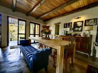 of property in Waterkloof (Rustenburg)