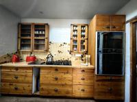  of property in Waterkloof (Rustenburg)