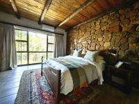  of property in Waterkloof (Rustenburg)