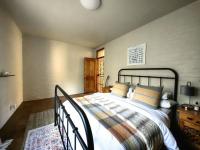  of property in Waterkloof (Rustenburg)