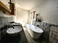  of property in Waterkloof (Rustenburg)