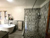  of property in Waterkloof (Rustenburg)
