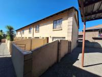  of property in Rustenburg