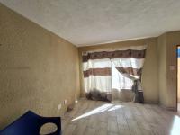  of property in Rustenburg