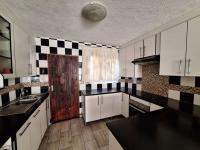  of property in Rustenburg