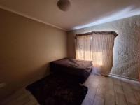  of property in Rustenburg