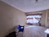  of property in Rustenburg