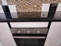  of property in Rustenburg