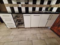  of property in Rustenburg
